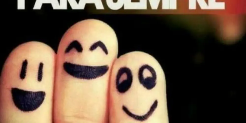 Imagem do grupo de WhatsApp FF só quem jogar