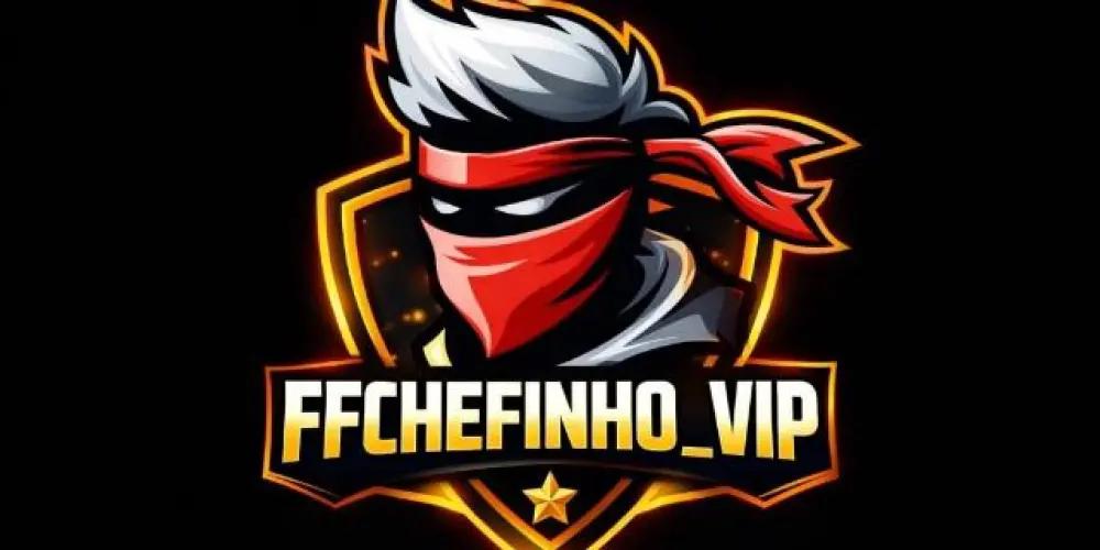 Imagem do grupo de WhatsApp FFchefinho_vip