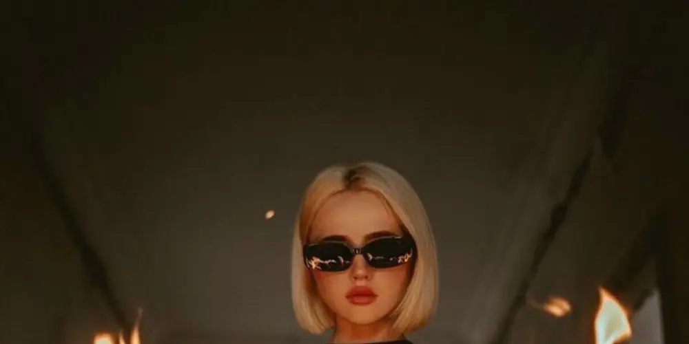 Imagem do grupo de WhatsApp 🔥⃪⃝𝜮FFECT BUTTERFLY 🦋