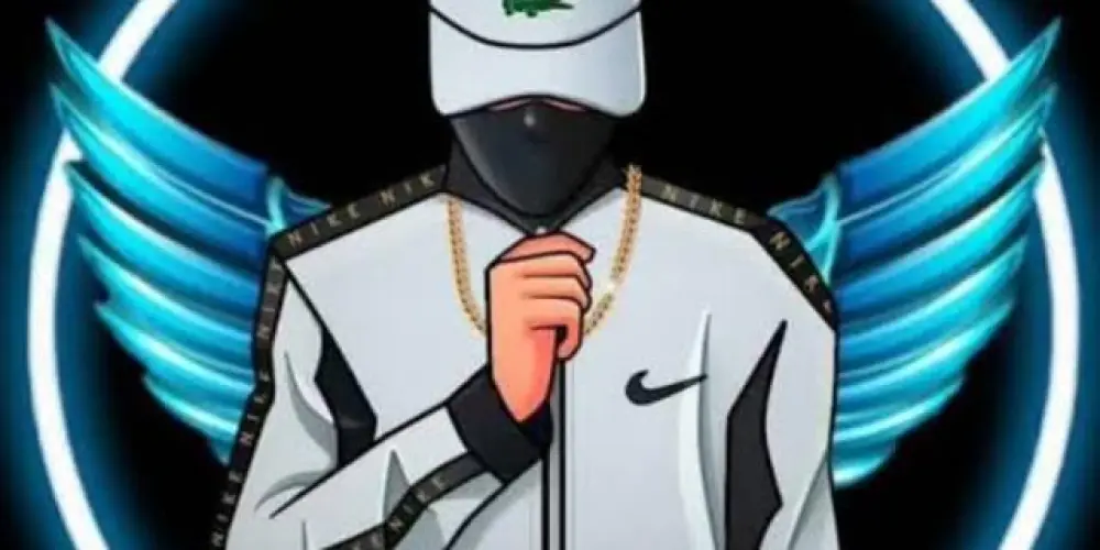 Imagem do grupo de WhatsApp #FFMoz🔥