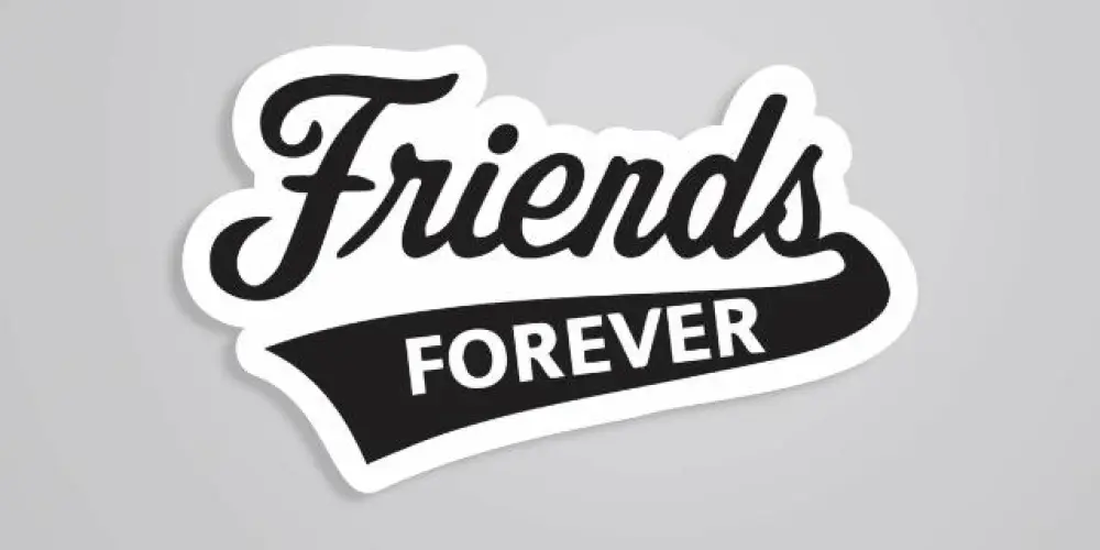 Imagem do grupo de WhatsApp FForever(Ateus x Crentes)