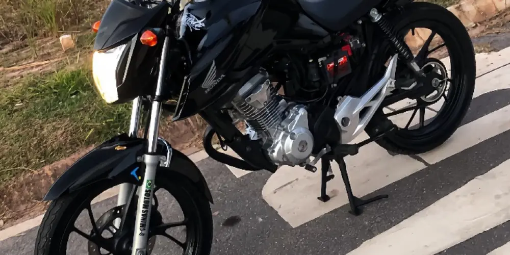 Imagem do grupo de WhatsApp FF/Roblox