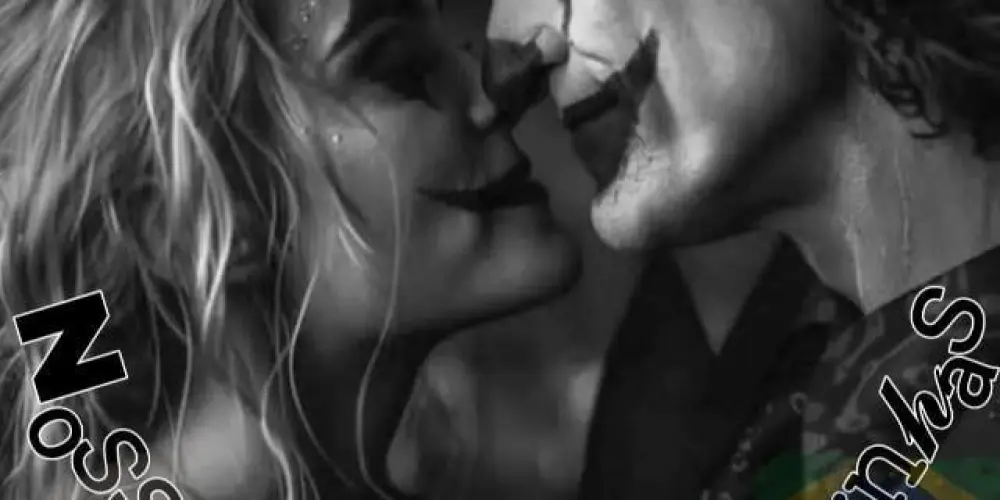 Imagem do grupo de WhatsApp 🔥⃟⃤fᵢgᵤᵣᵢ𝚗𝓱ₐ𝘴🔥⃟⃤