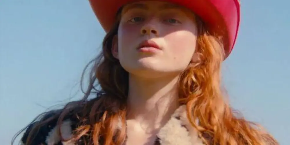 Imagem do grupo de WhatsApp FG FriendS 🤟🏻