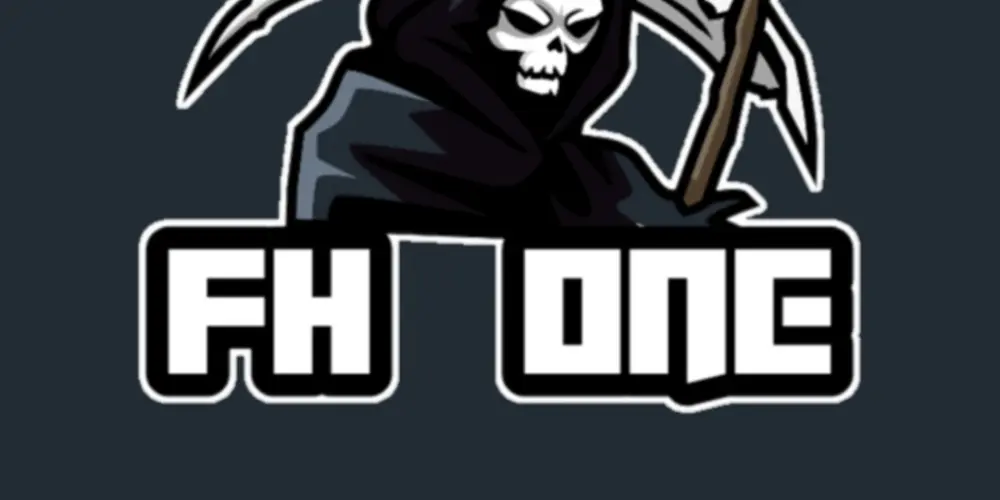 Imagem do grupo de WhatsApp FH ONE