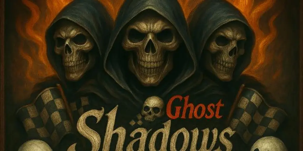 Imagem do grupo de WhatsApp 𝐆𝐇𝐎𝐒𝐓 𝐒𝐇𝐀𝐃𝐎𝐖𝐒 (FH5)