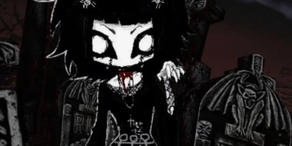 Imagem do grupo de WhatsApp 𝓐́𝓻𝓮𝓪 ʀɛֆƈʀɨȶǟ̈̄ ©⁷⁷⁷