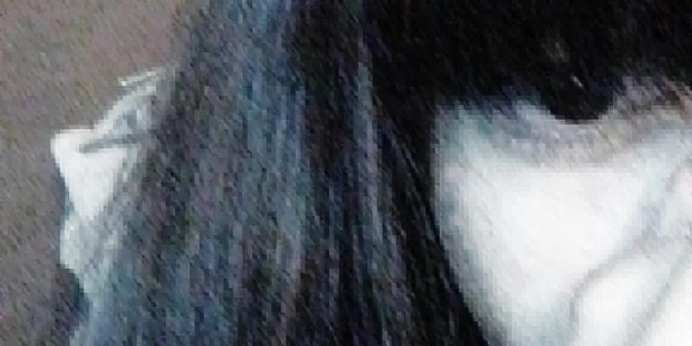 Imagem do grupo de WhatsApp ƒяi€иÐรƶØи€ร⃤⃝⃝⃝⃝⃝⃝⃝⃝⃝⃝⃝⃝⃝