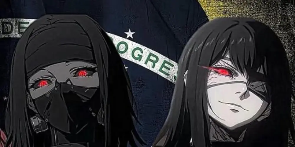Imagem do grupo de WhatsApp FЯΣΣƧFIЯΣ