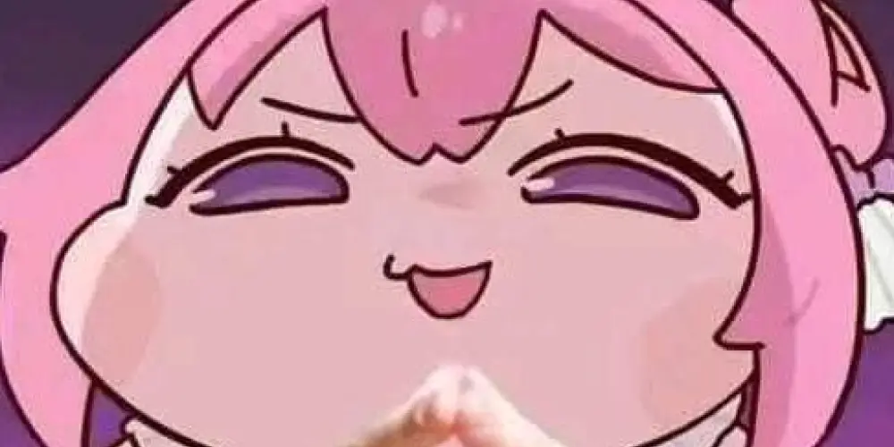 Imagem do grupo de WhatsApp ꧁Fic꧂