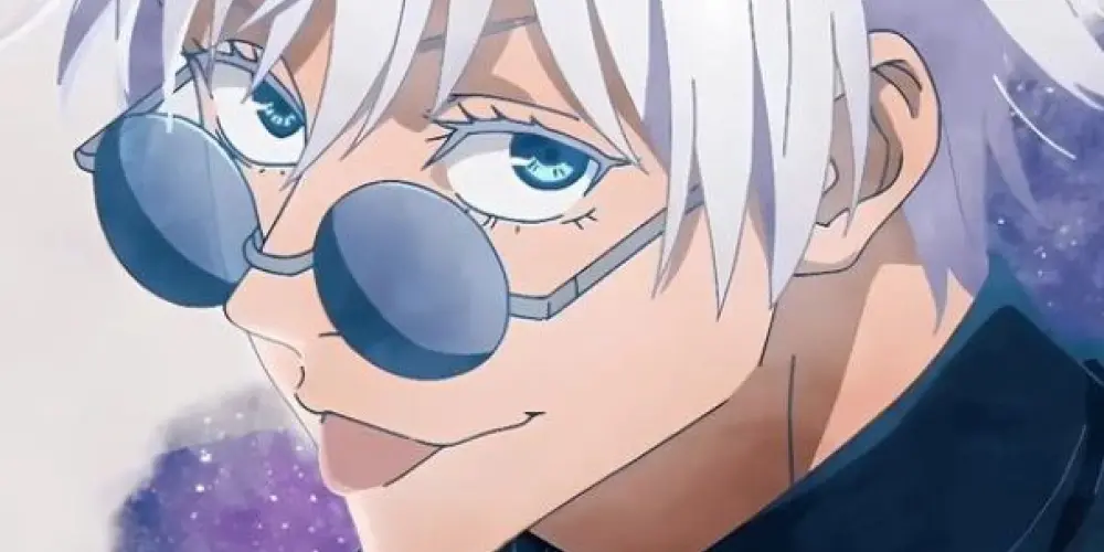 Imagem do grupo de WhatsApp ꧁Fic꧂