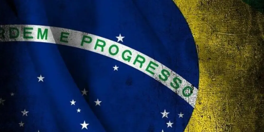 Imagem do grupo de WhatsApp Ficar rico