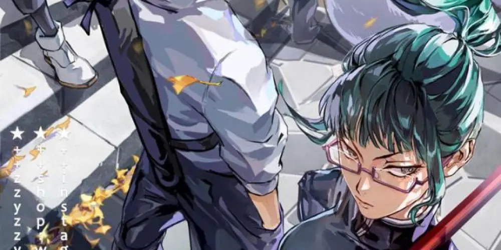 Imagem do grupo de WhatsApp Ficha