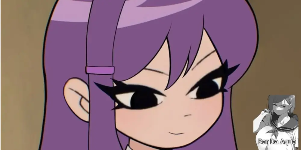 Imagem do grupo de WhatsApp 🏛️FICHA LIMPA🏛️ AMOR E AMIZADES