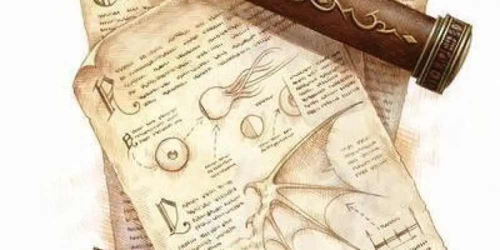 Imagem do grupo de WhatsApp 𝑽𝑨𝑳𝑰𝑨𝑵𝑻 (Fichas)