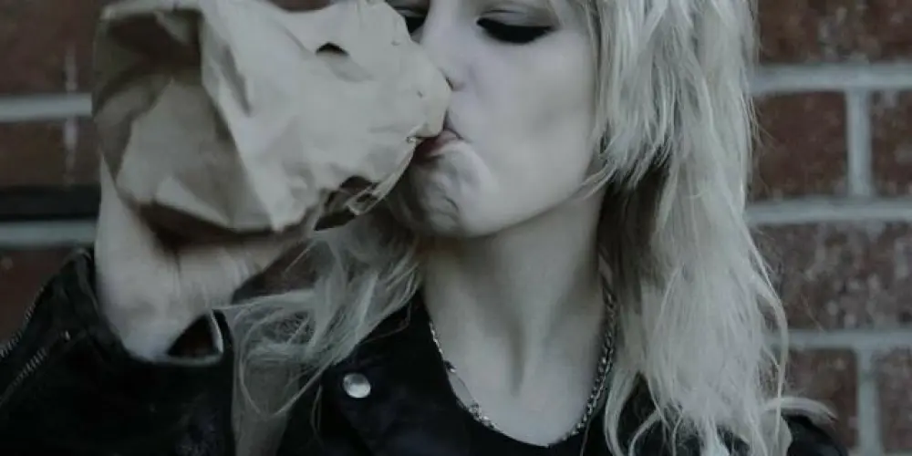 Imagem do grupo de WhatsApp 𝗥𝔼𝗖𝔼𝗣ℂ̧𝗔̃𝕆/FICHAS⏤͟͟͞͞