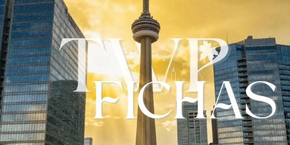 Imagem do grupo de WhatsApp ㅤ⭑ֶ𑀁ֽ̤֓໒ 𝐓𝐖𝐏 — Fichas  🇨🇦