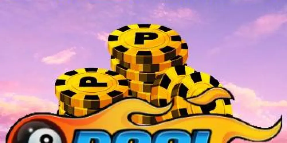 Imagem do grupo de WhatsApp FICHAS 8 BP