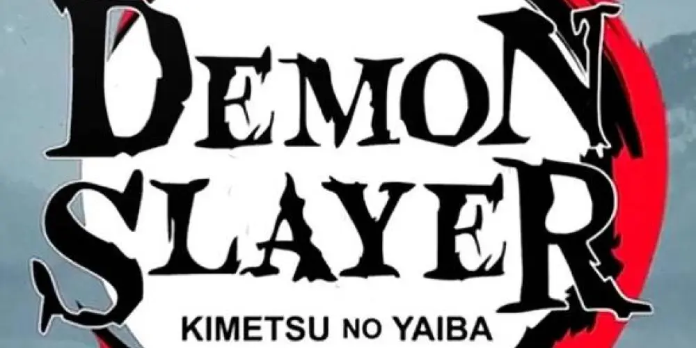 Imagem do grupo de WhatsApp Fichas de kny