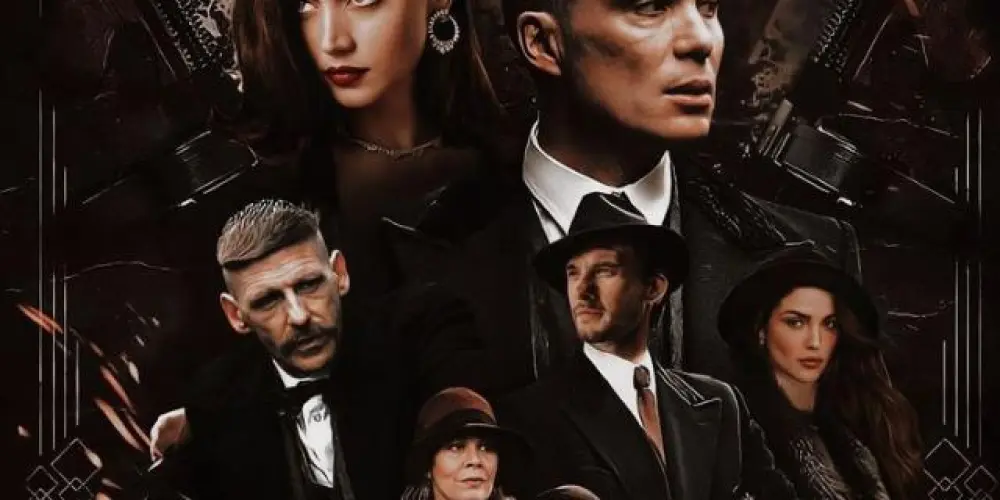 Imagem do grupo de WhatsApp FICHAS - RECEPÇÃO