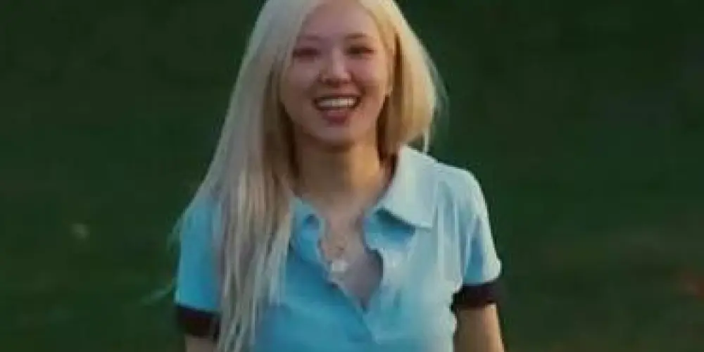 Imagem do grupo de WhatsApp Fichas RPG