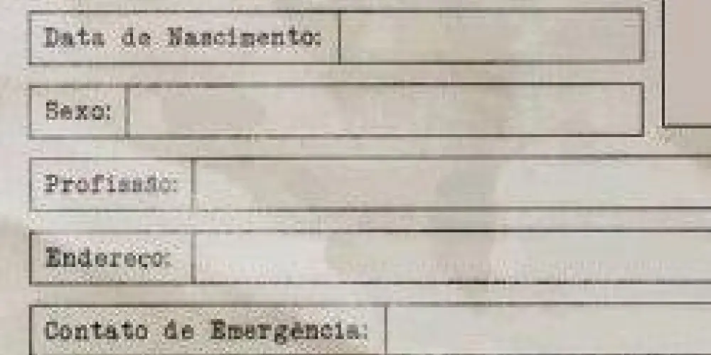 Imagem do grupo de WhatsApp Fichas RPG naruto