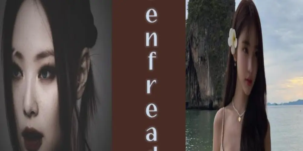 Imagem do grupo de WhatsApp ₊݁·𖥔Fichas ⊹ㅤ𝜗ৎ