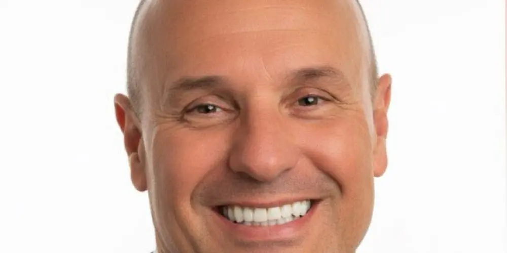 Imagem do grupo de WhatsApp Ficher Parcerias Imobiliárias