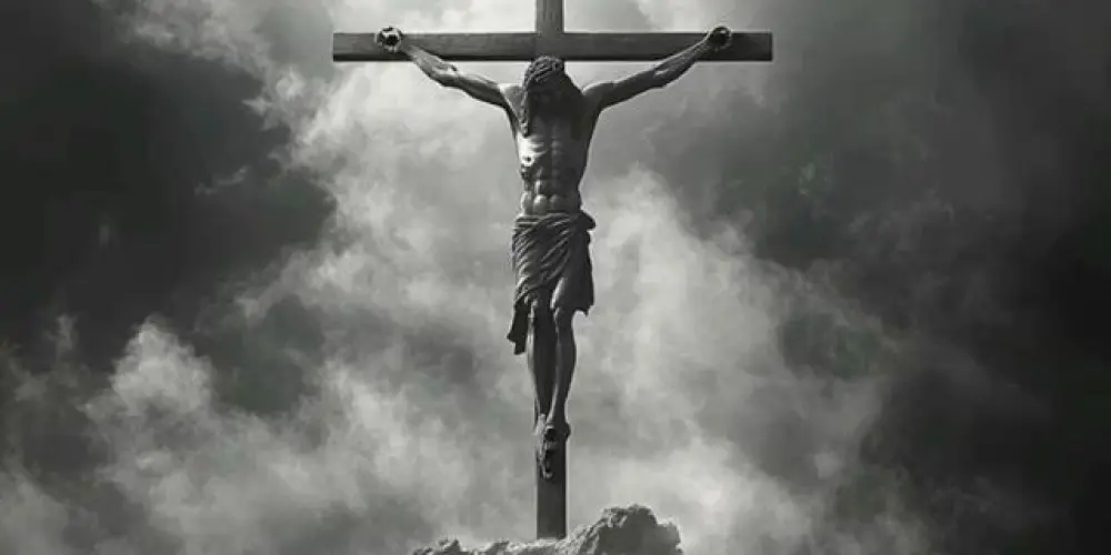 Imagem do grupo de WhatsApp Fides et Ratio