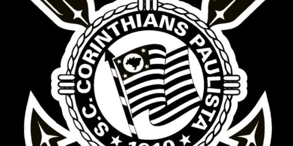 Imagem do grupo de WhatsApp Fiel ao Coringão 🦅