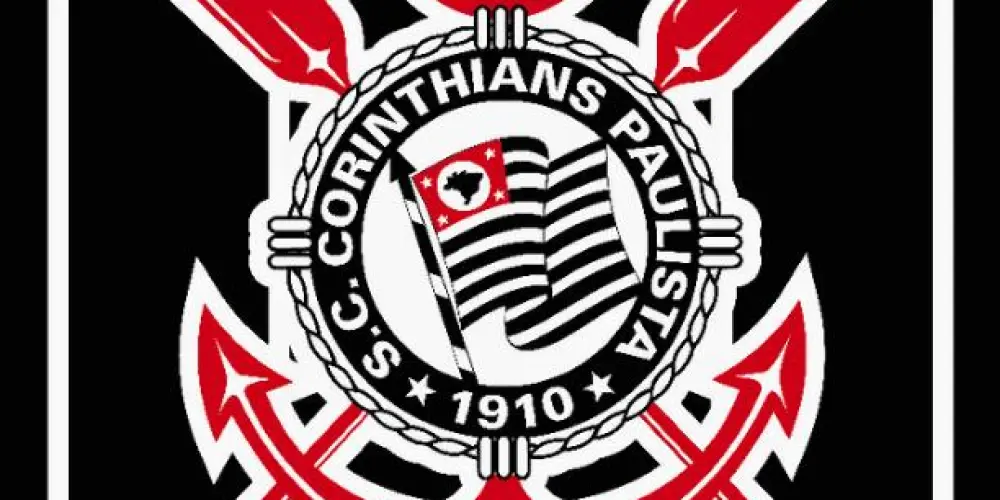 Imagem do grupo de WhatsApp Fiel ao Coringão 🦅