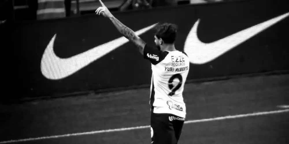 Imagem do grupo de WhatsApp 🦅Fiel da Fiel 🦅