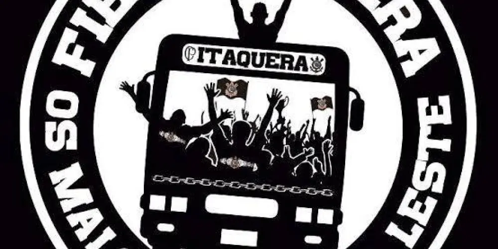 Imagem do grupo de WhatsApp FIEL ITAQUERA MALOQUEIRO S.P (3)