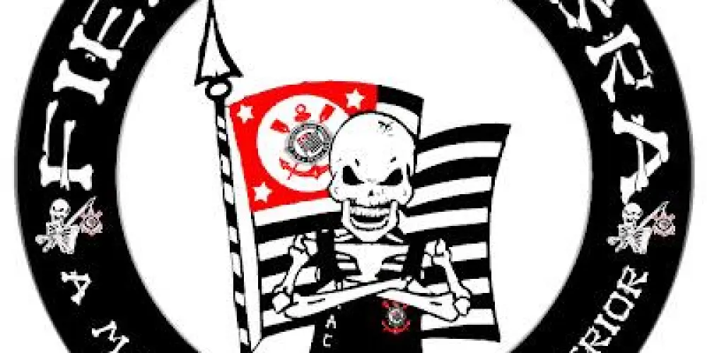 Imagem do grupo de WhatsApp Fiel Macabra