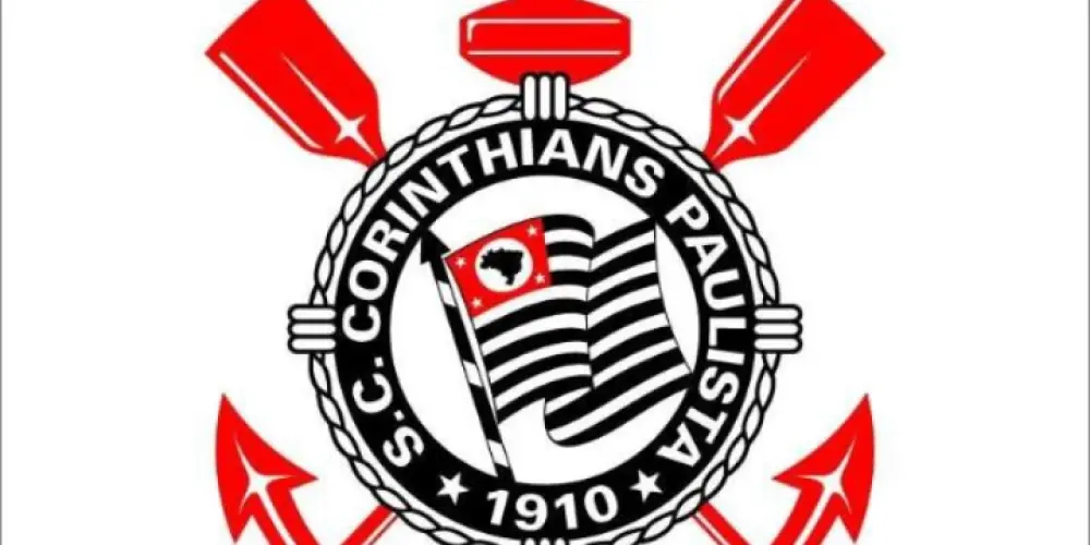 Imagem do grupo de WhatsApp Fiel no WhatsApp