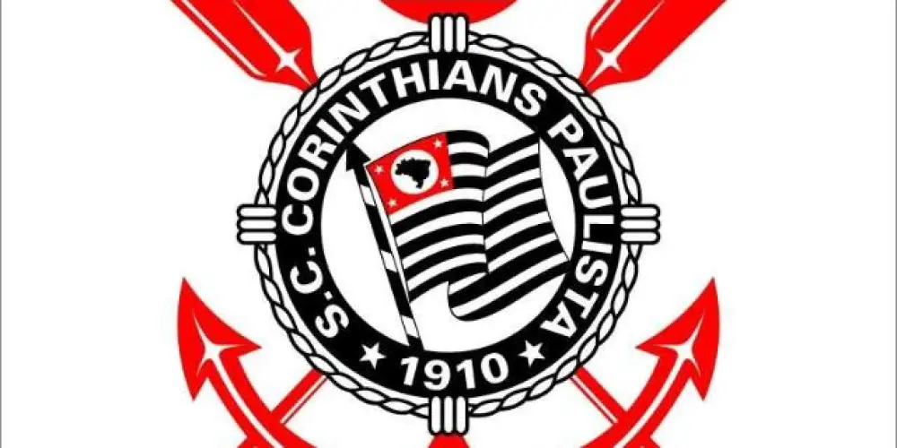 Imagem do grupo de WhatsApp Fiel no WhatsApp 🦅🦅