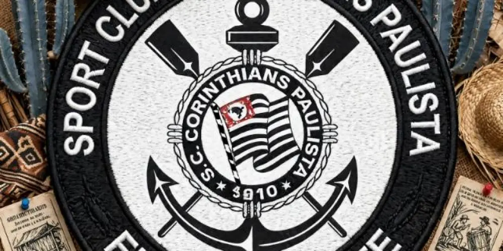 Imagem do grupo de WhatsApp FIEL NORDESTE 🖤🤍