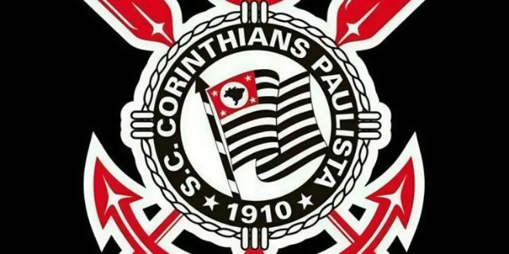 Imagem do grupo de WhatsApp Fiel torcedor🦅