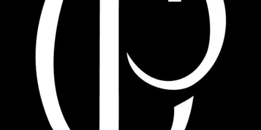 Imagem do grupo de WhatsApp Fiel torcedor2🦅