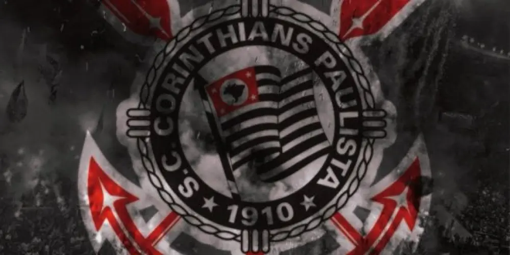 Imagem do grupo de WhatsApp FIEL TORCIDA! 🦅🖤