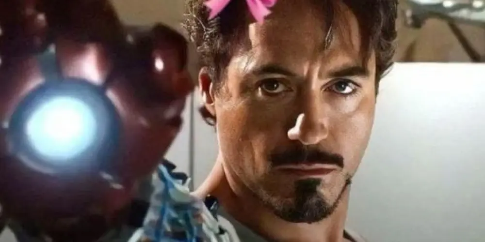 Imagem do grupo de WhatsApp FIESTA