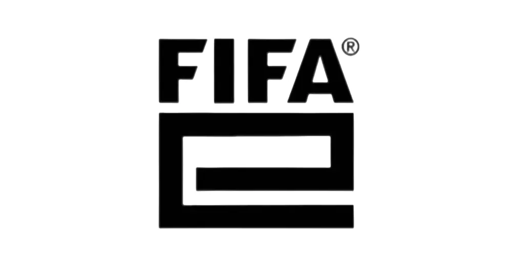 Imagem do grupo de WhatsApp FIFA EF • EFOOTBALL