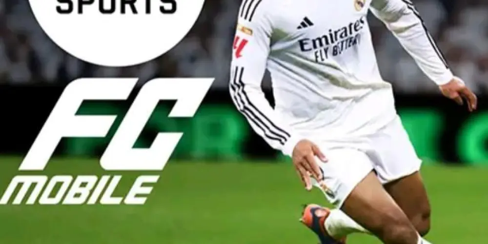 Imagem do grupo de WhatsApp FIFA Mobile 2025👕🔟⚽🥅