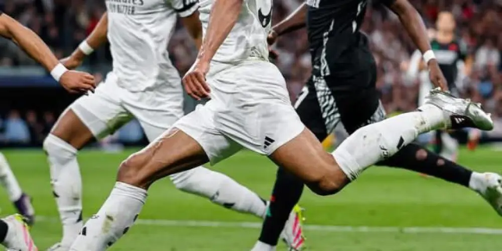 Imagem do grupo de WhatsApp FIFA mobile