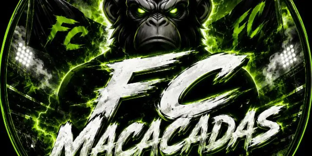 Imagem do grupo de WhatsApp FIFA MOBILE