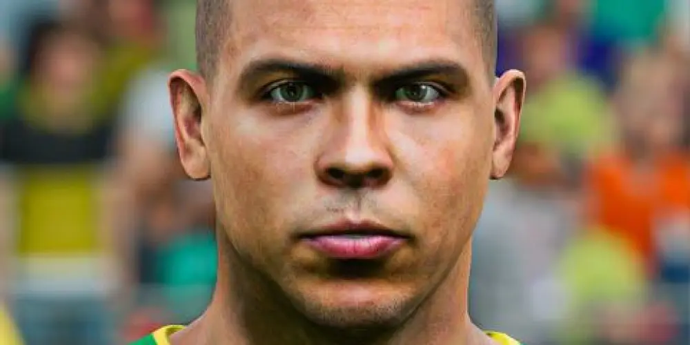 Imagem do grupo de WhatsApp FIFA PRO CLUBS