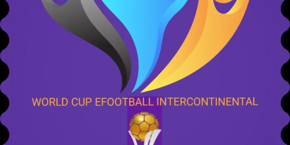 Imagem do grupo de WhatsApp FIFA WORLD CUP EFOOTBALL INTERCONTINENTAL DE CLUBES