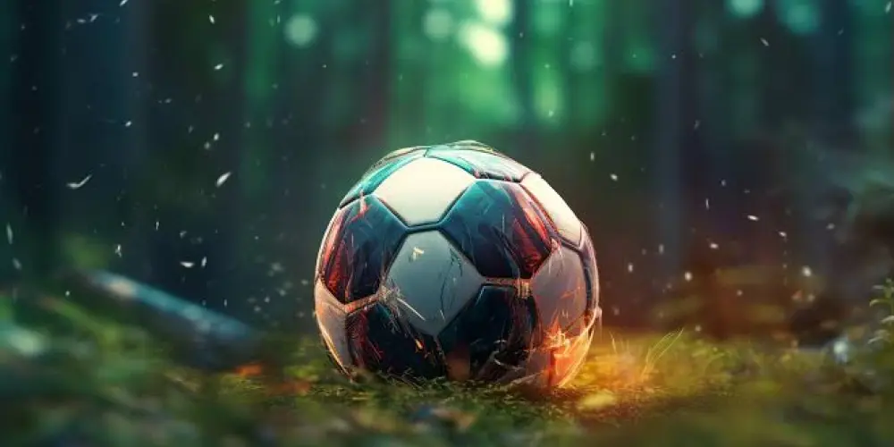 Imagem do grupo de WhatsApp FIFA/PES CLUB