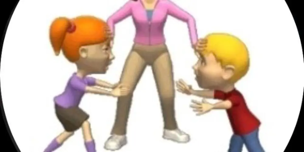 Imagem do grupo de WhatsApp Fifis