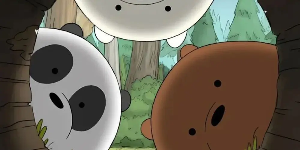 Imagem do grupo de WhatsApp 🎊 Fιgᥙrιᥒhᥲ᥉ 24h 🎊